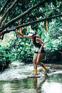 BIB: 
                            <button type="button" onclick="openModal(25401096)" class="btn btn-primary btn-sm float-right btn-popup" data-toggle="modal" data-target=".modal-high-quality">
                        <i class="fas fa-shopping-cart"></i> Add to Cart
                    </button>
                                            <button type="button" onclick="isThisMe(25401096, true)" class="btn btn-success btn-sm float-right btn-popup btn-isme hidden" data-toggle="tooltip" data-placement="bottom" title="นี่คือรูปของคุณใช่ไหม คลิกที่นี่เพื่อเอาเข้าอัลบั้ม">
                        <i class="fas fa-plus"></i> Add to album
                    </button>
                    <button type="button" onclick="isThisMe(25401096, false)" class="btn btn-warning btn-sm float-right btn-popup btn-isnotme hidden">
                        <i class="fas fa-ban"></i> Remove from album
                    </button>